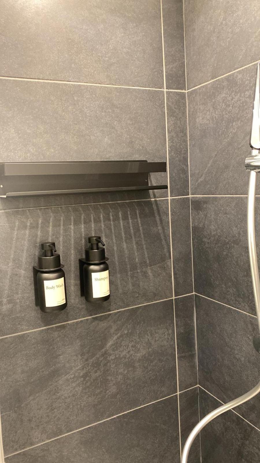 Casa In Centro Apartment Палермо Екстериор снимка