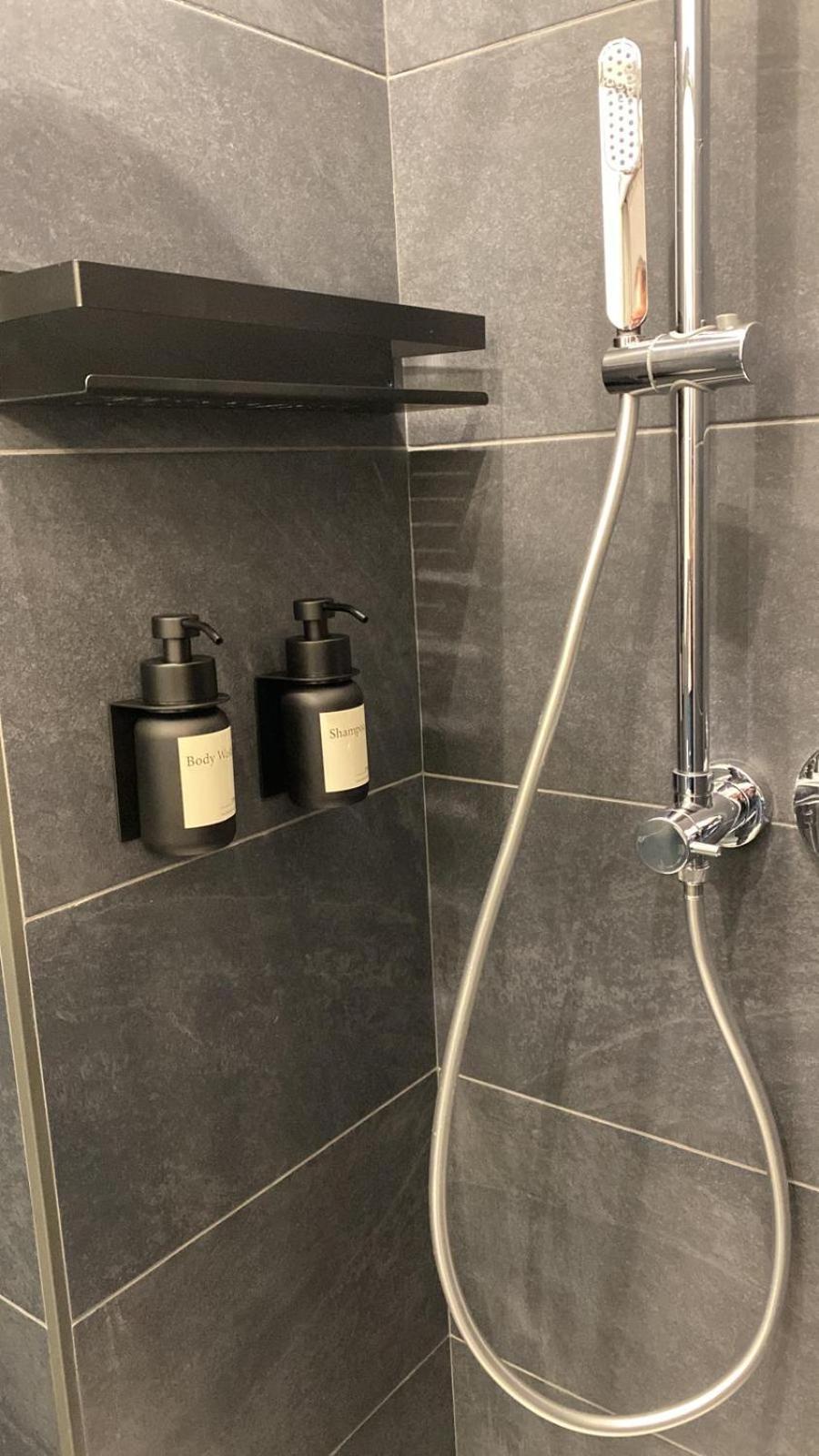 Casa In Centro Apartment Палермо Екстериор снимка